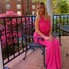 Lily grace Harrison - @lharrisoncloset - Poshmark